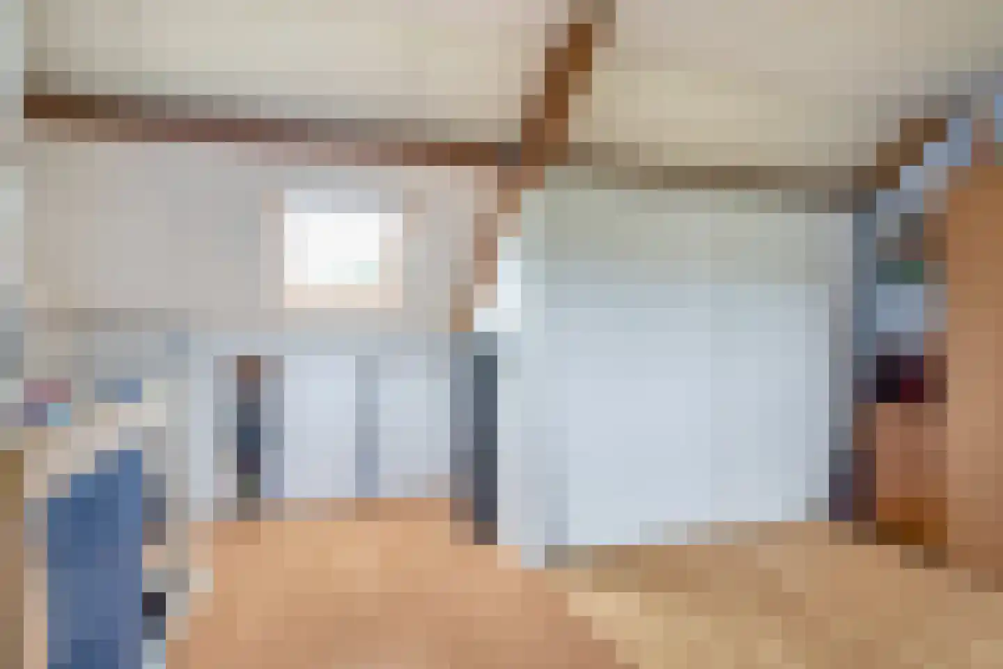 Bommelerwaard 50 Rotterdam thumbnail 35