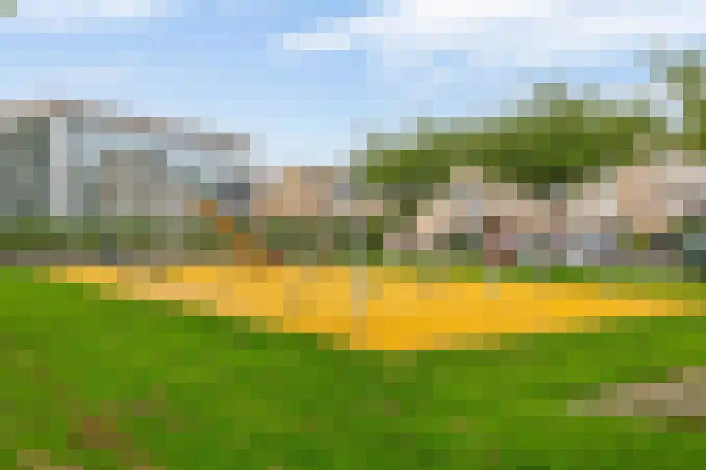 Bommelerwaard 50 Rotterdam thumbnail 37