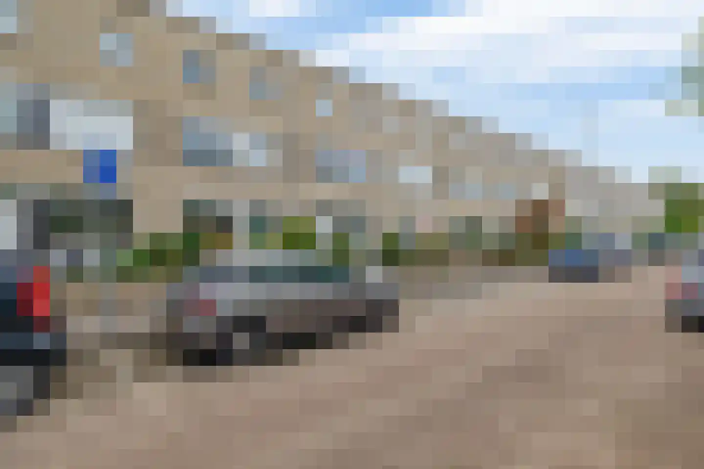Bommelerwaard 50 Rotterdam thumbnail 38