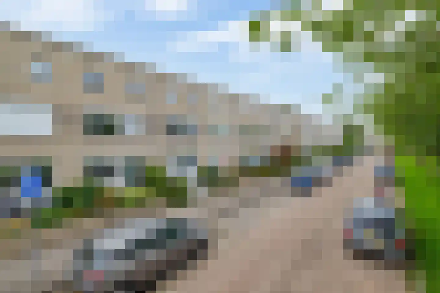 Bommelerwaard 50 Rotterdam thumbnail 39
