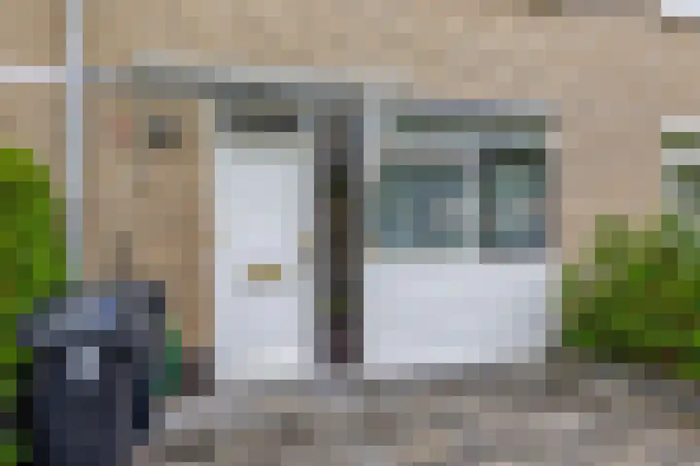 Bommelerwaard 50 Rotterdam thumbnail 4