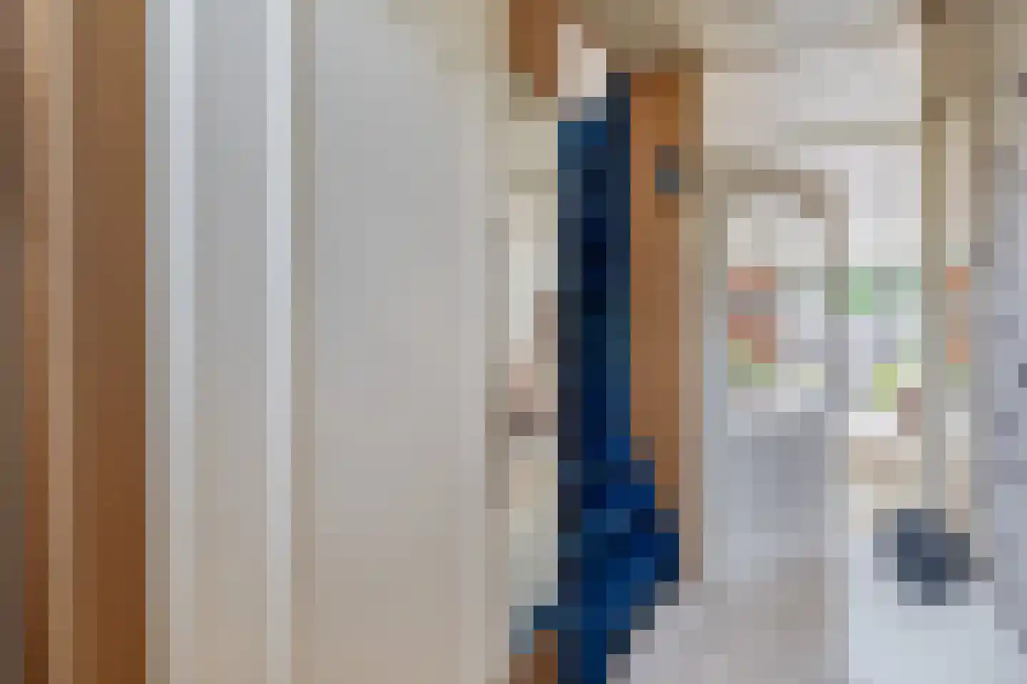 Bommelerwaard 50 Rotterdam thumbnail 5