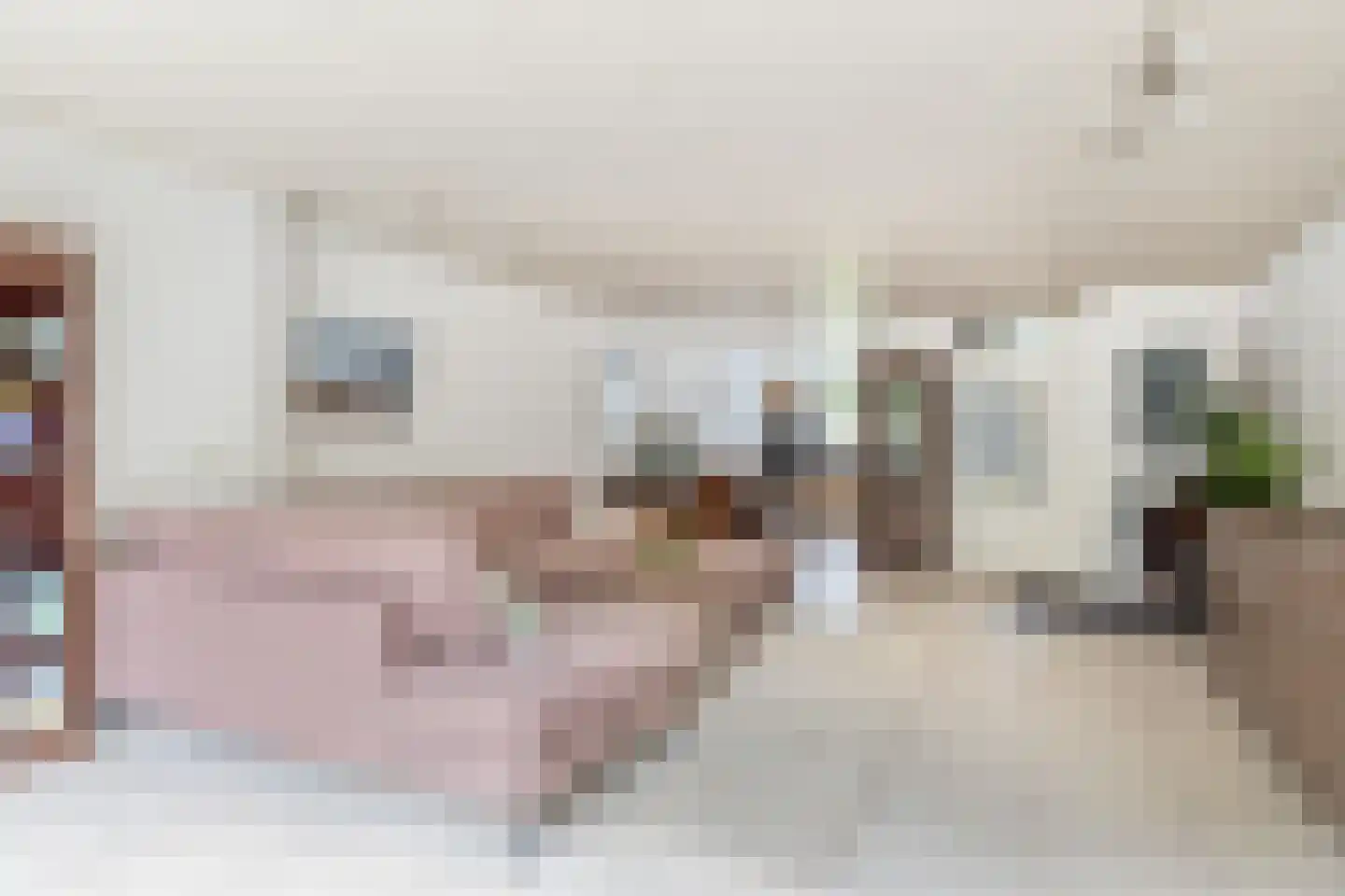 Bommelerwaard 50 Rotterdam thumbnail 8