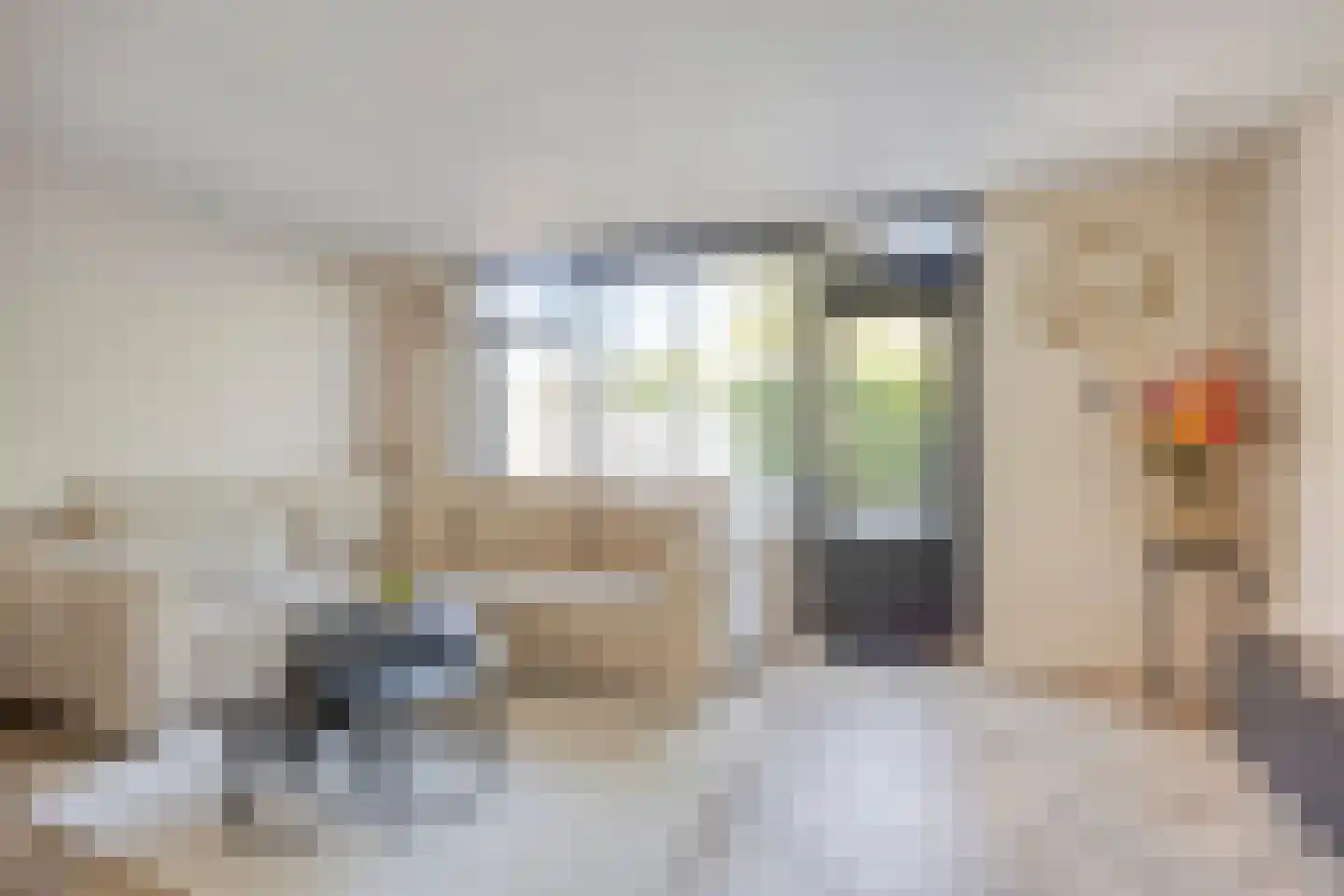 Bommelerwaard 8 Rotterdam thumbnail 12