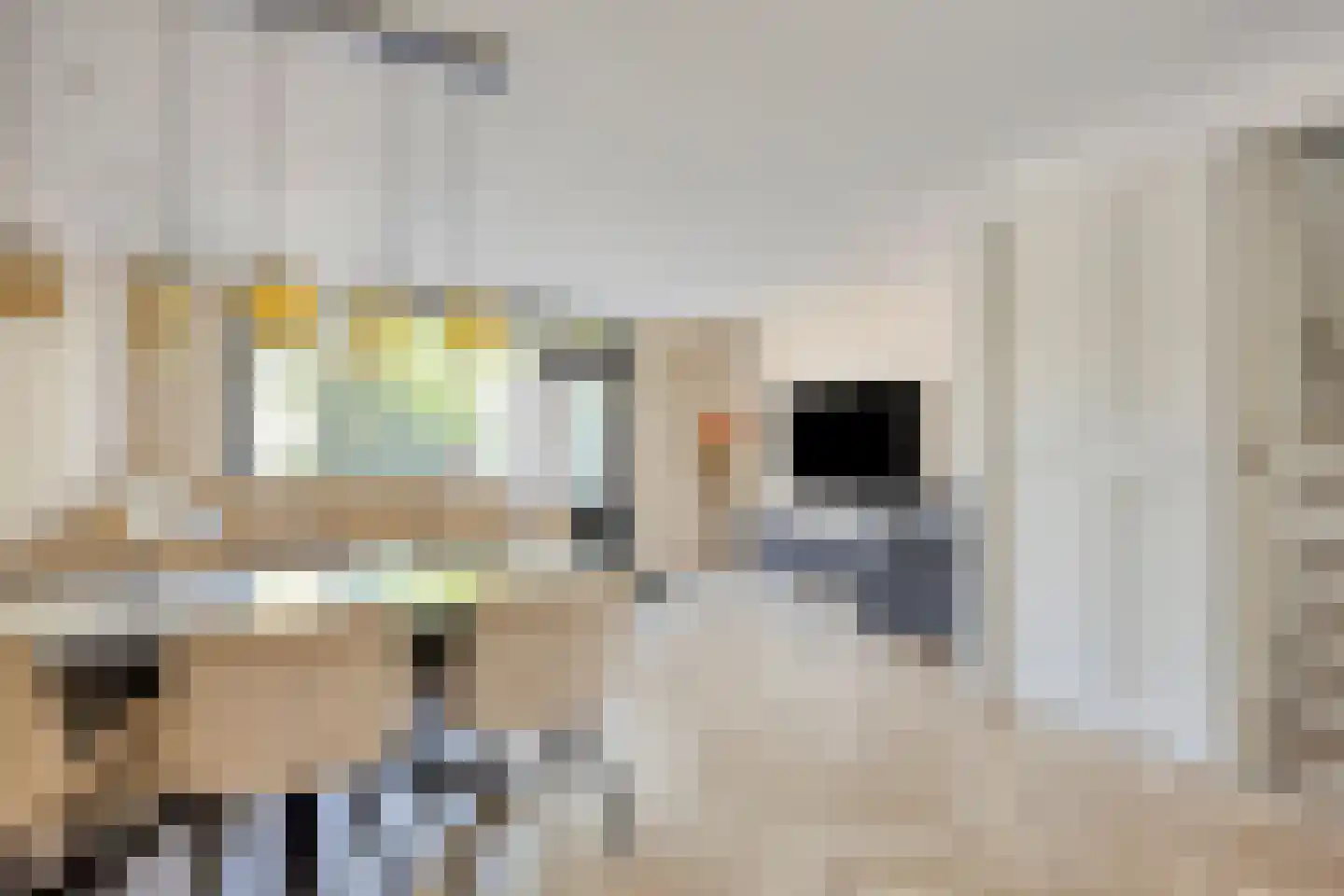 Bommelerwaard 8 Rotterdam thumbnail 13