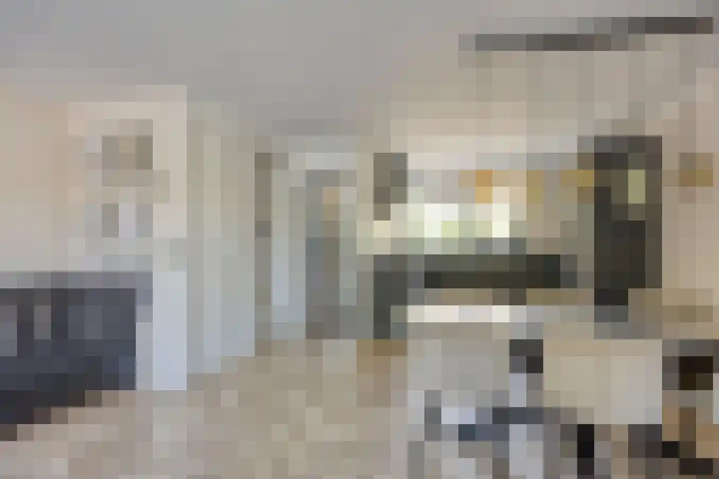 Bommelerwaard 8 Rotterdam thumbnail 16