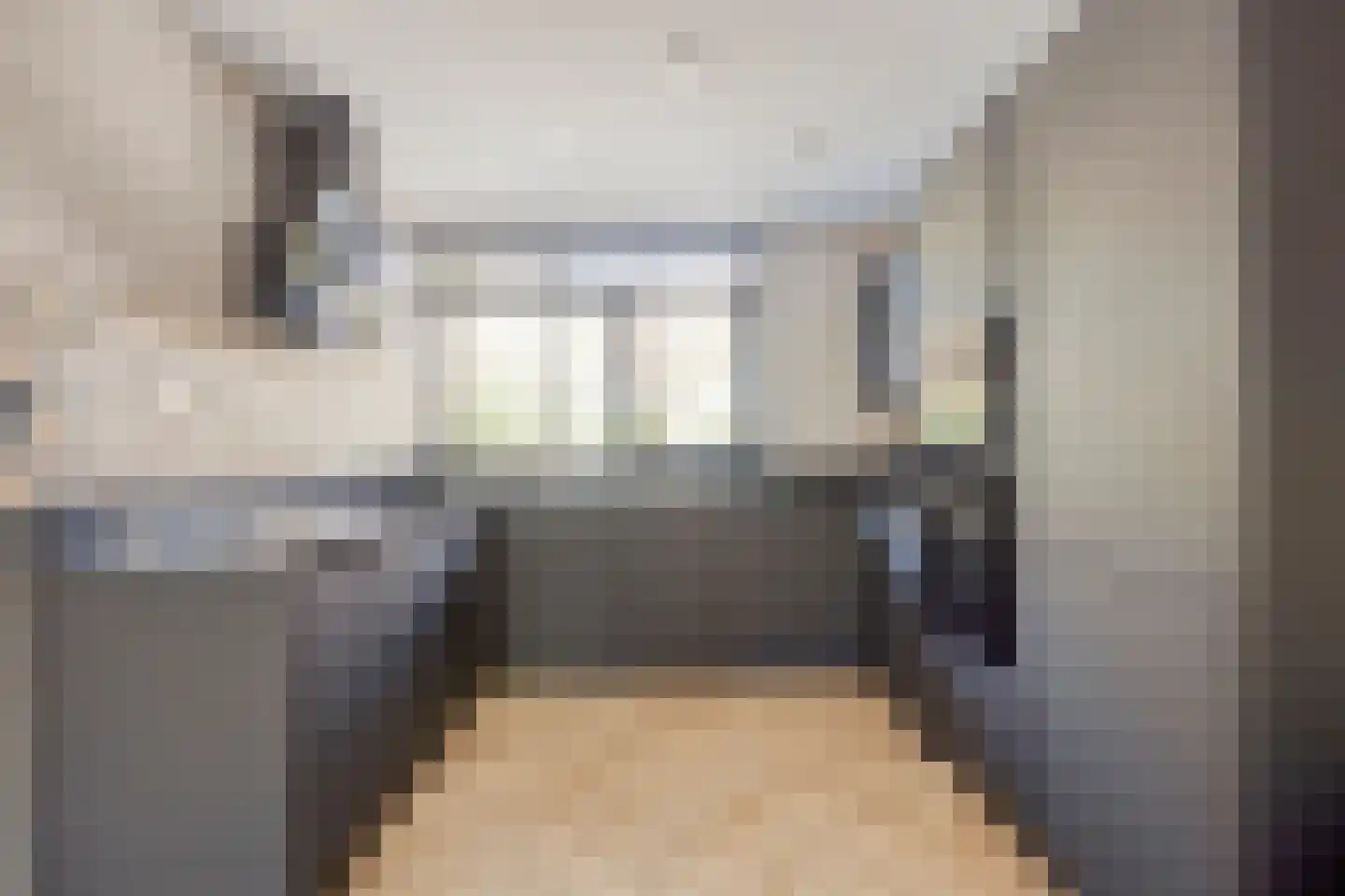 Bommelerwaard 8 Rotterdam thumbnail 17