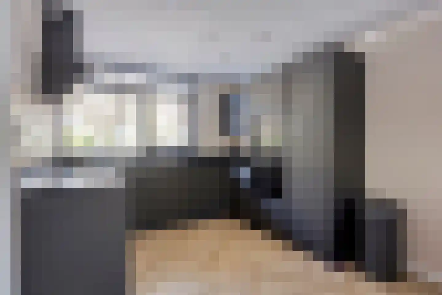 Bommelerwaard 8 Rotterdam thumbnail 18