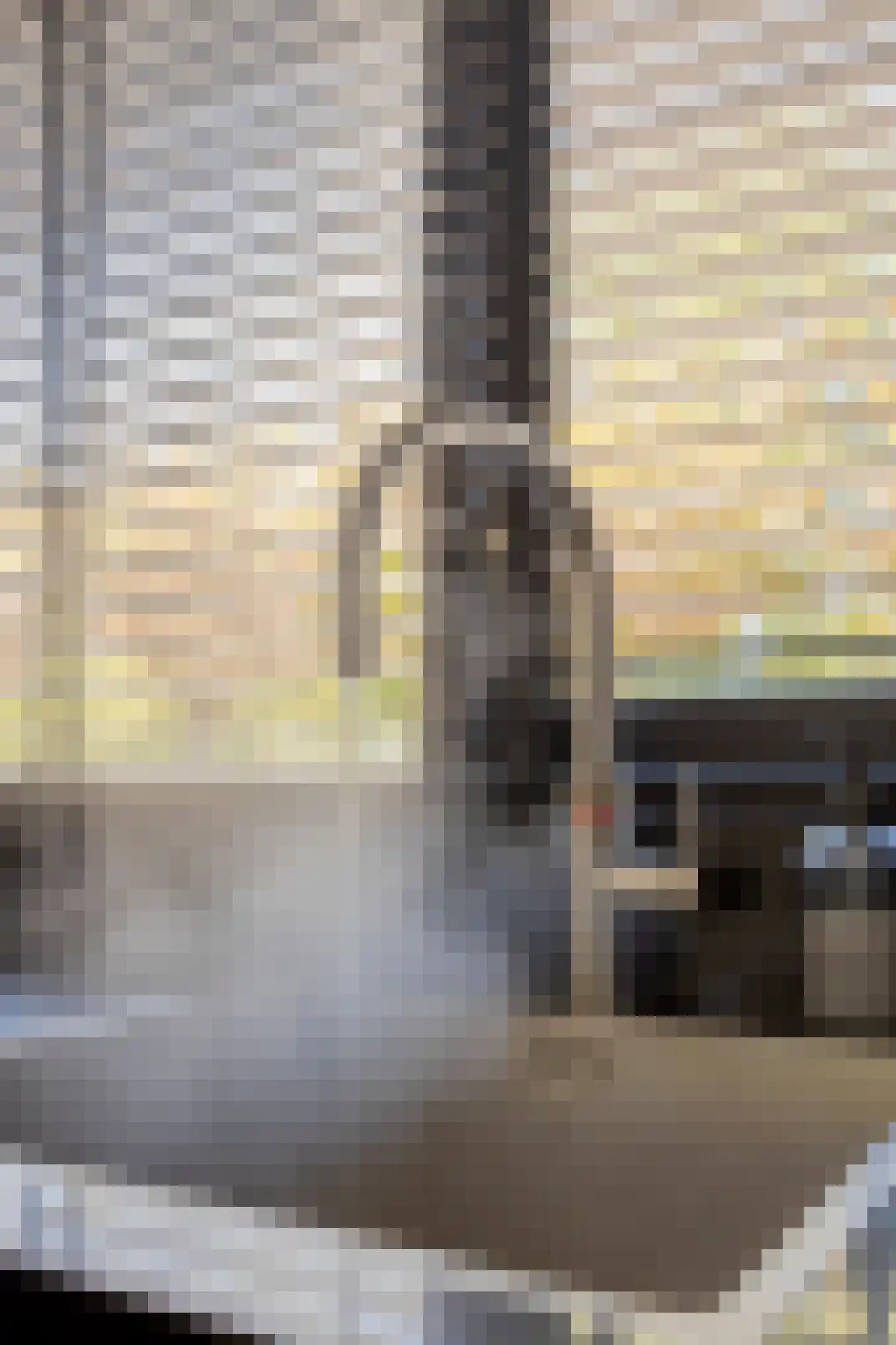 Bommelerwaard 8 Rotterdam thumbnail 19