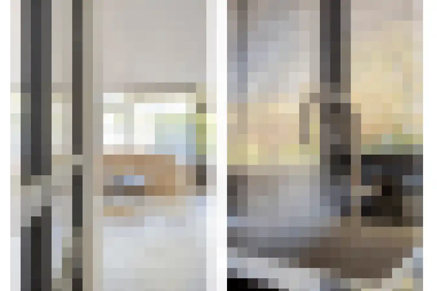 Bommelerwaard 8 Rotterdam thumbnail 20