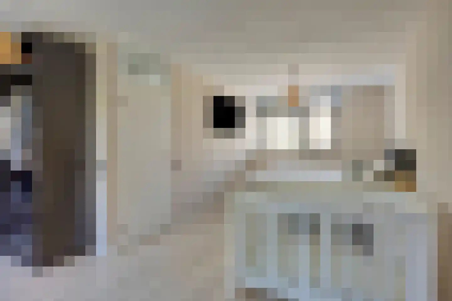 Bommelerwaard 8 Rotterdam thumbnail 22