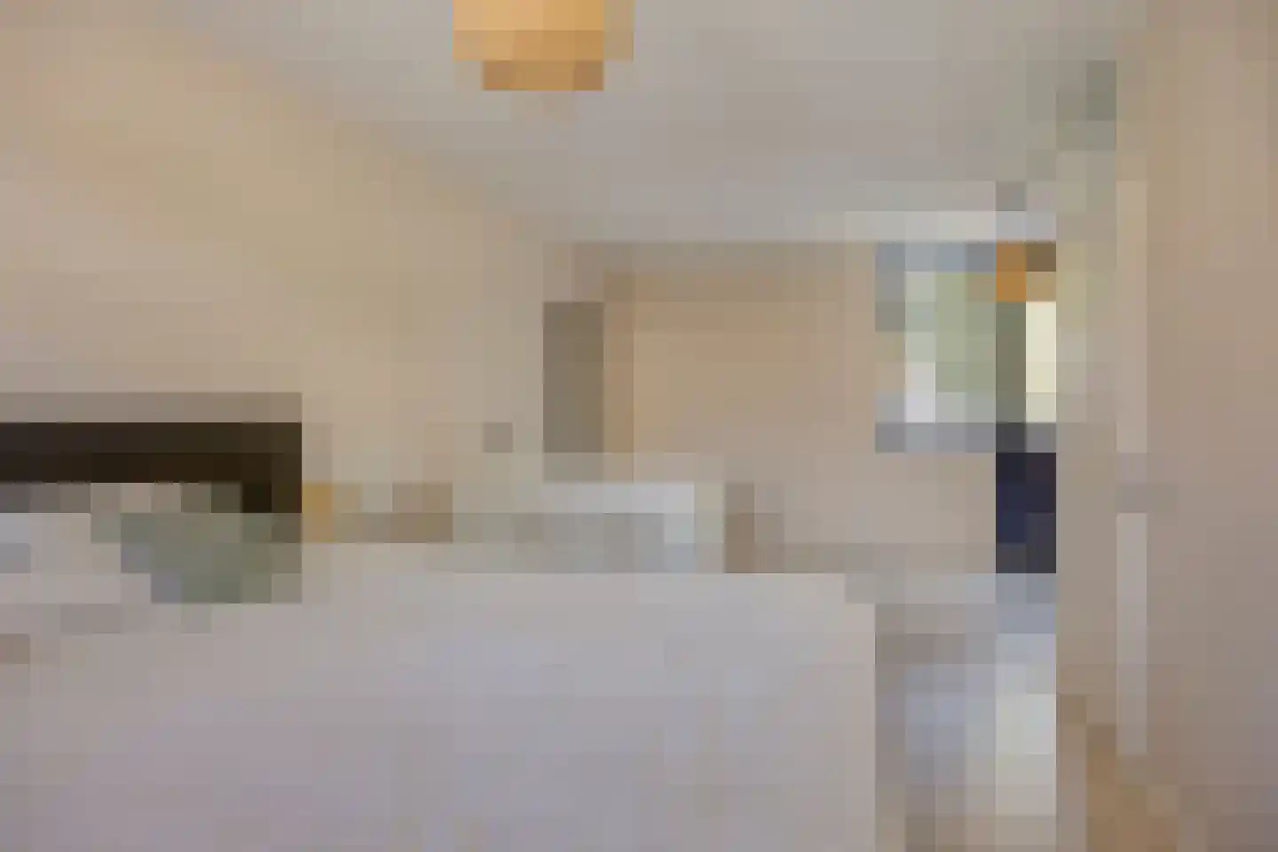 Bommelerwaard 8 Rotterdam thumbnail 24