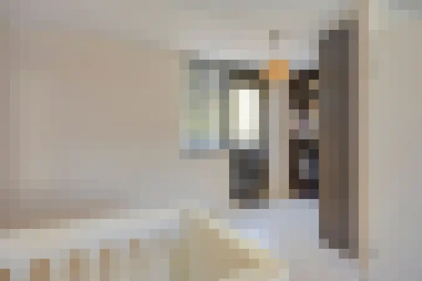 Bommelerwaard 8 Rotterdam thumbnail 25