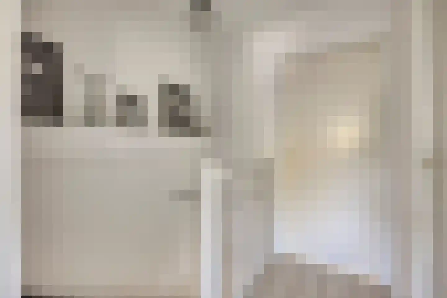 Bommelerwaard 8 Rotterdam thumbnail 32