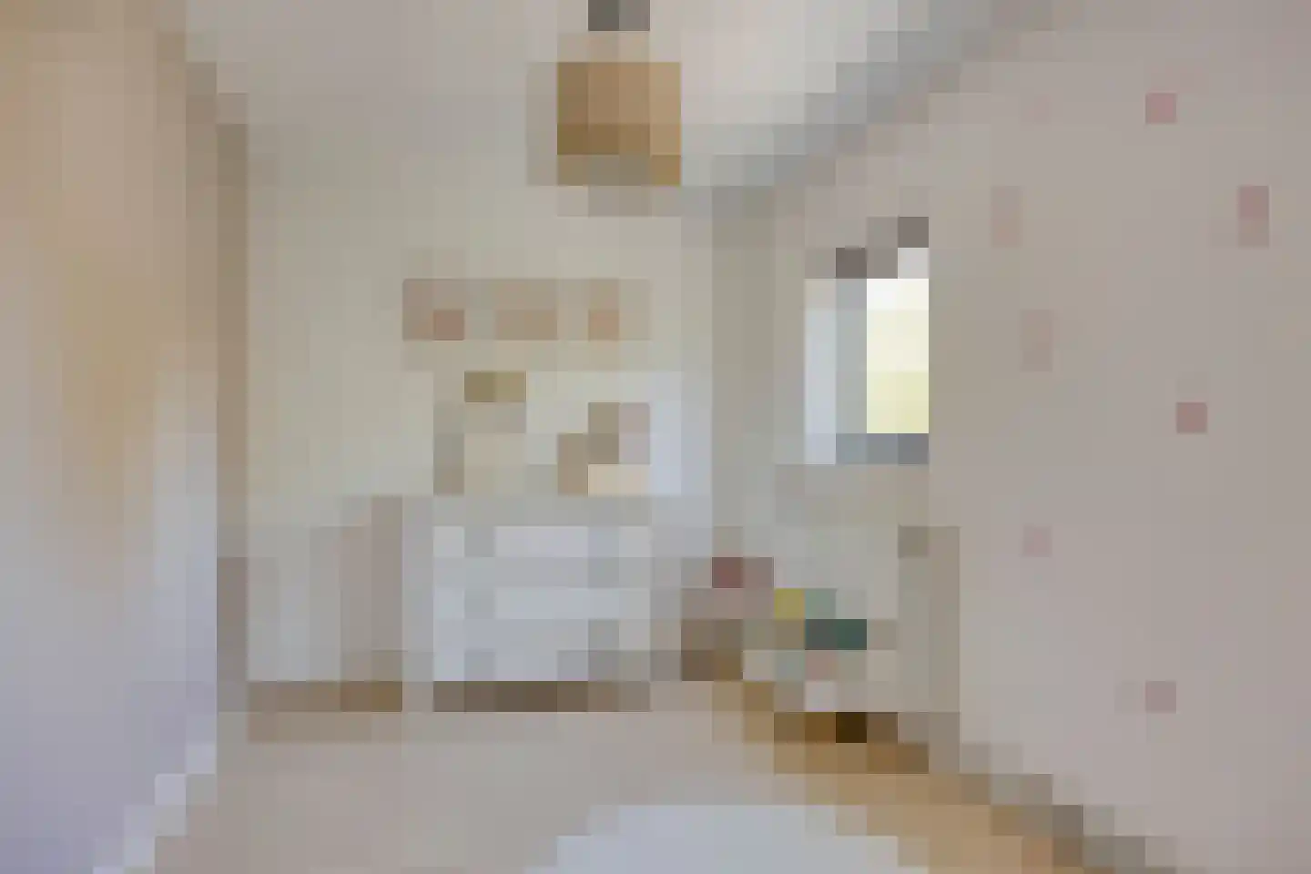 Bommelerwaard 8 Rotterdam thumbnail 33