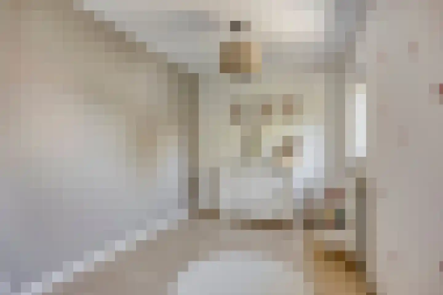 Bommelerwaard 8 Rotterdam thumbnail 34