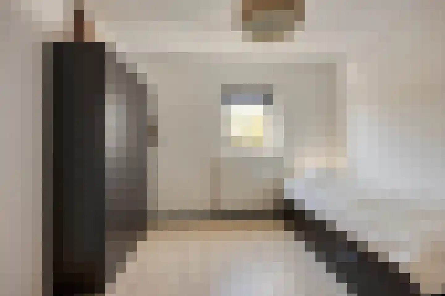 Bommelerwaard 8 Rotterdam thumbnail 35