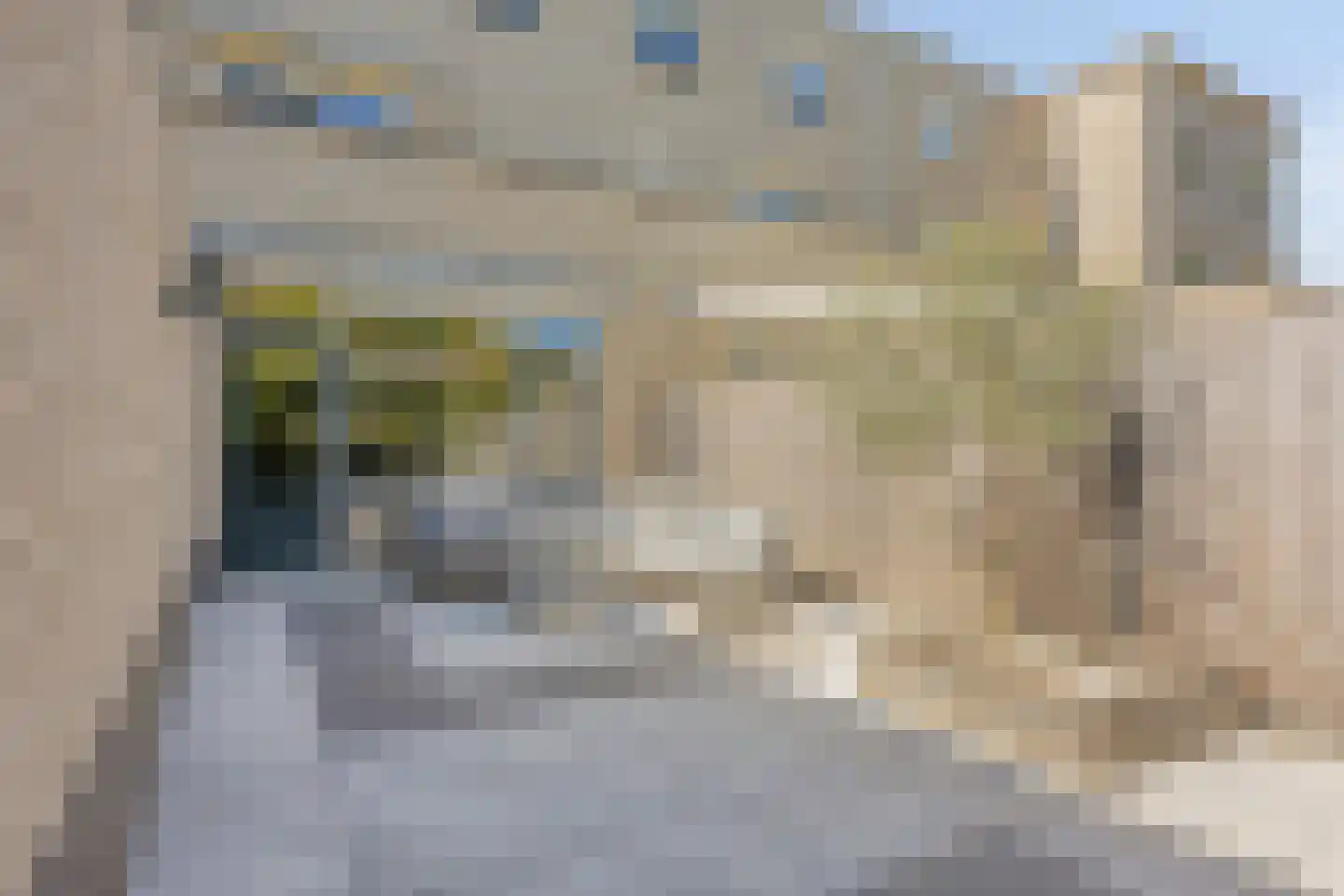 Bommelerwaard 8 Rotterdam thumbnail 37