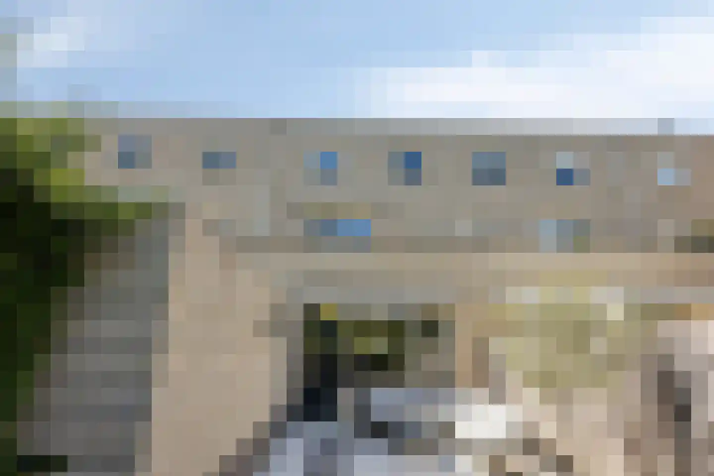 Bommelerwaard 8 Rotterdam thumbnail 38