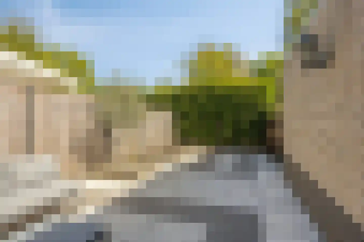 Bommelerwaard 8 Rotterdam thumbnail 39