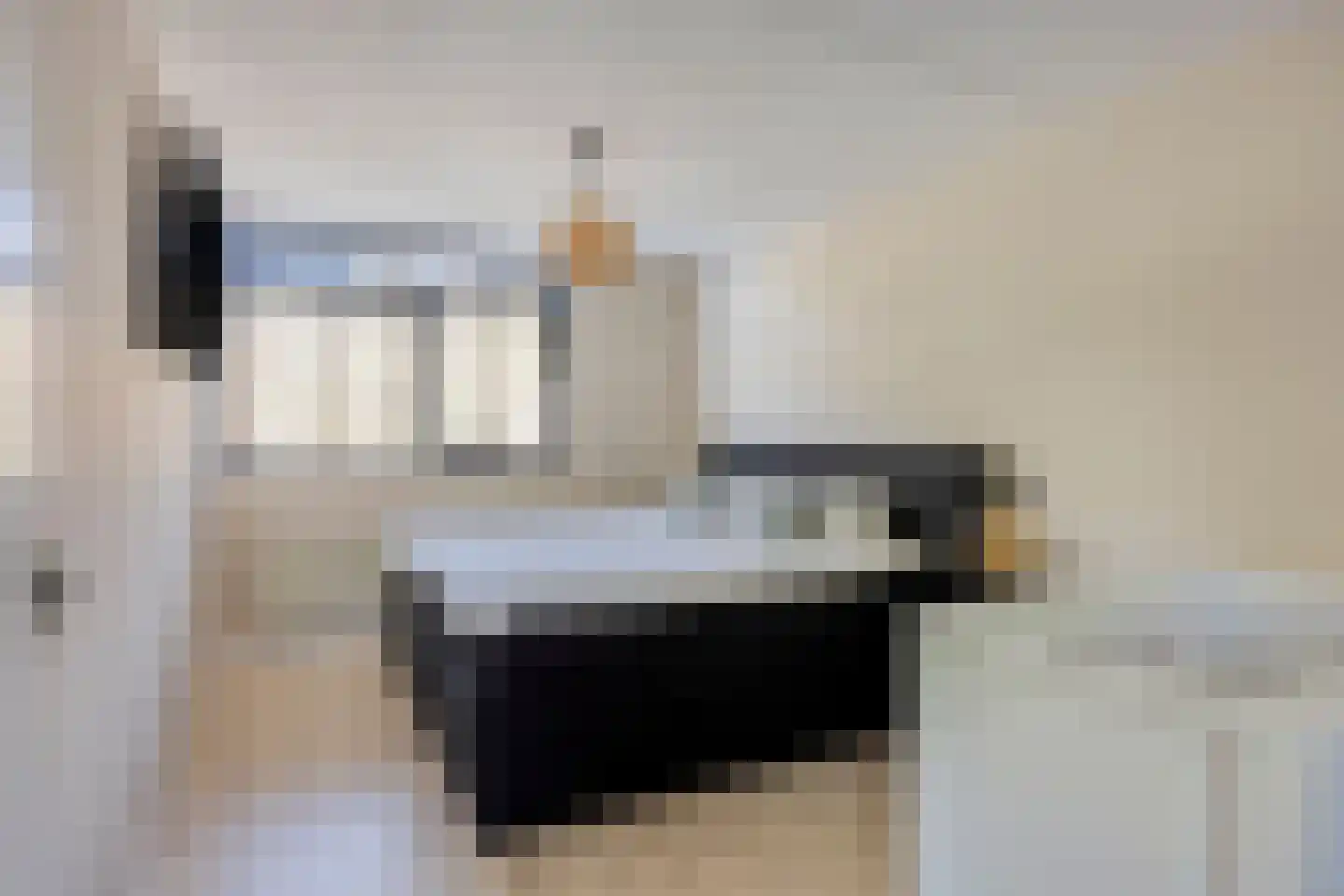 Bommelerwaard 8 Rotterdam thumbnail 4