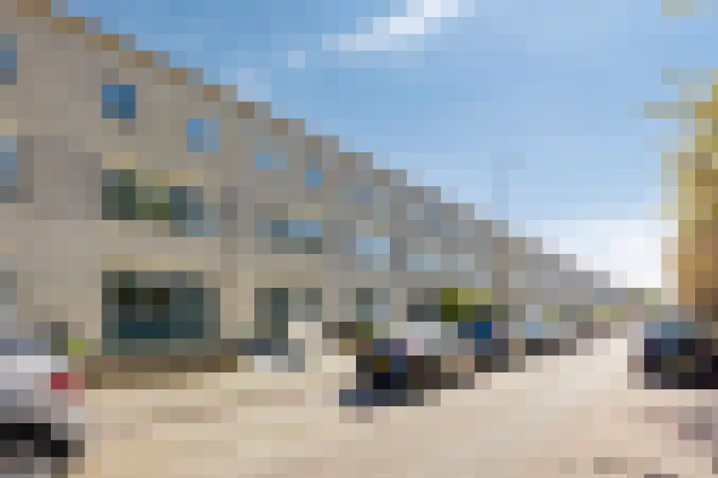 Bommelerwaard 8 Rotterdam thumbnail 43