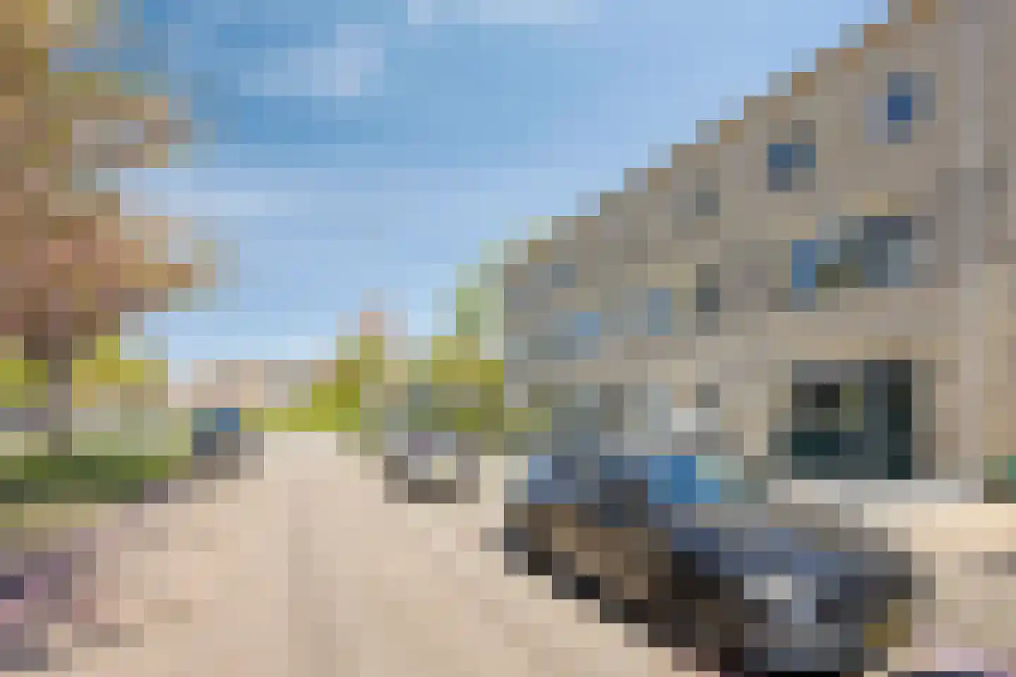 Bommelerwaard 8 Rotterdam thumbnail 44