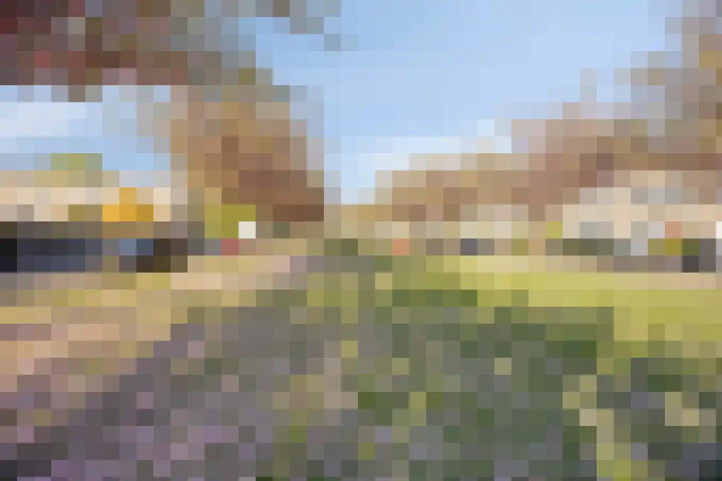 Bommelerwaard 8 Rotterdam thumbnail 45