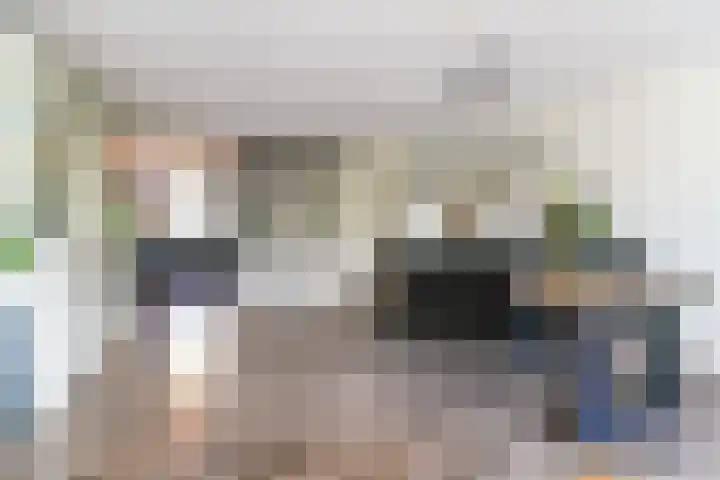 Bommelerwaard 92 Rotterdam thumbnail 10