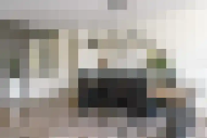 Bommelerwaard 92 Rotterdam thumbnail 11