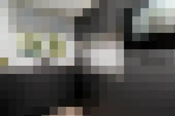 Bommelerwaard 92 Rotterdam thumbnail 13