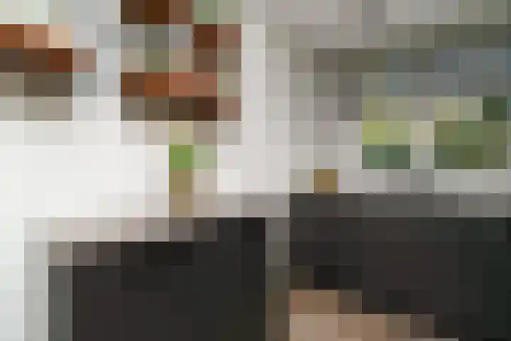 Bommelerwaard 92 Rotterdam thumbnail 14