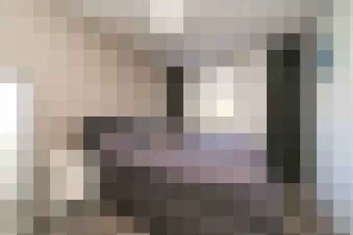 Bommelerwaard 92 Rotterdam thumbnail 17