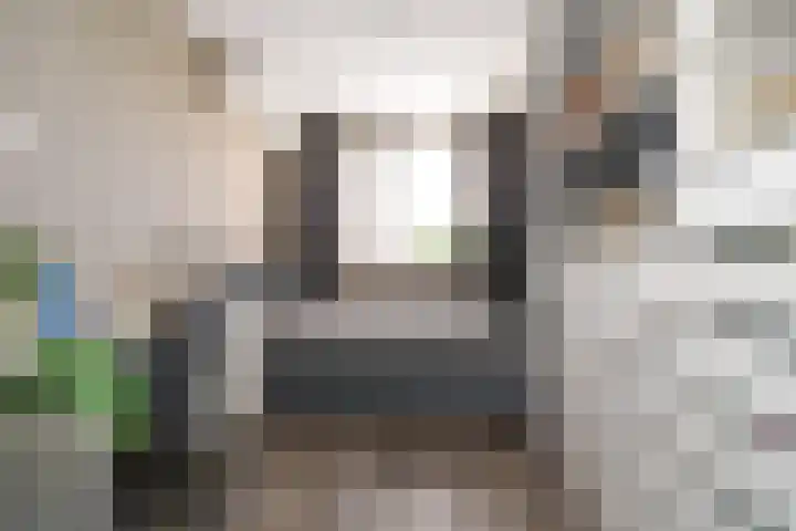 Bommelerwaard 92 Rotterdam thumbnail 20