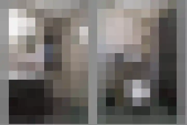 Bommelerwaard 92 Rotterdam thumbnail 23