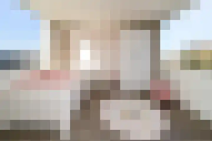 Bommelerwaard 92 Rotterdam thumbnail 24