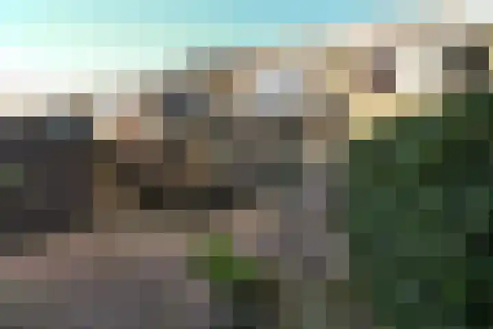 Bommelerwaard 92 Rotterdam thumbnail 28