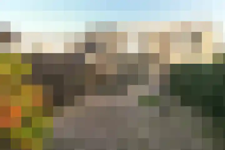 Bommelerwaard 92 Rotterdam thumbnail 29