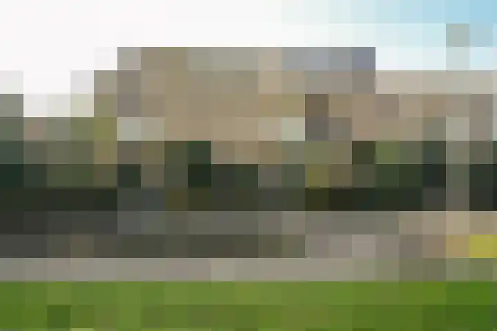 Bommelerwaard 92 Rotterdam thumbnail 33