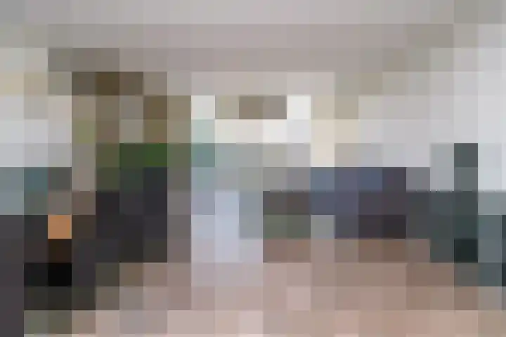 Bommelerwaard 92 Rotterdam thumbnail 4