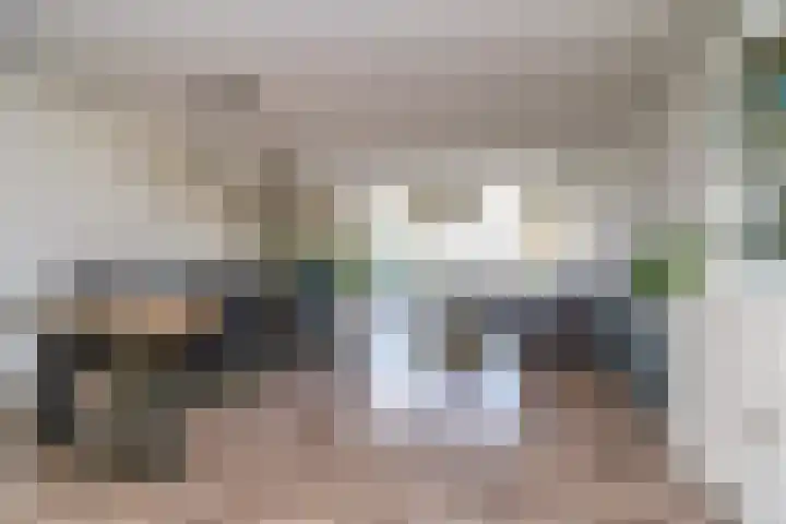 Bommelerwaard 92 Rotterdam thumbnail 5