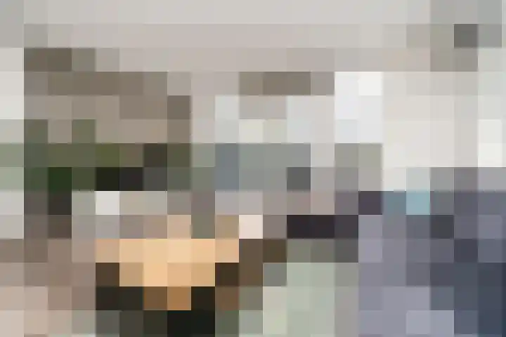 Bommelerwaard 92 Rotterdam thumbnail 6