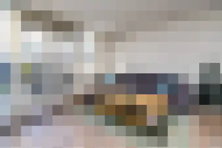 Bommelerwaard 92 Rotterdam thumbnail 8