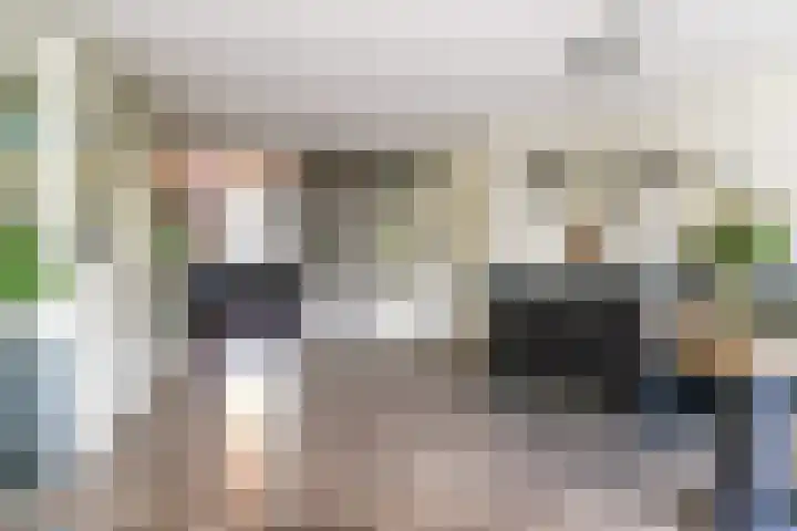 Bommelerwaard 92 Rotterdam thumbnail 9