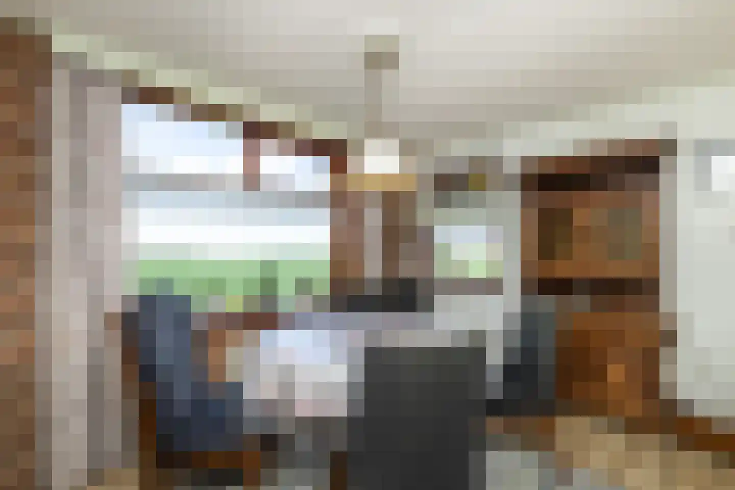 Bommelsedijk 28 Den Bommel thumbnail 10