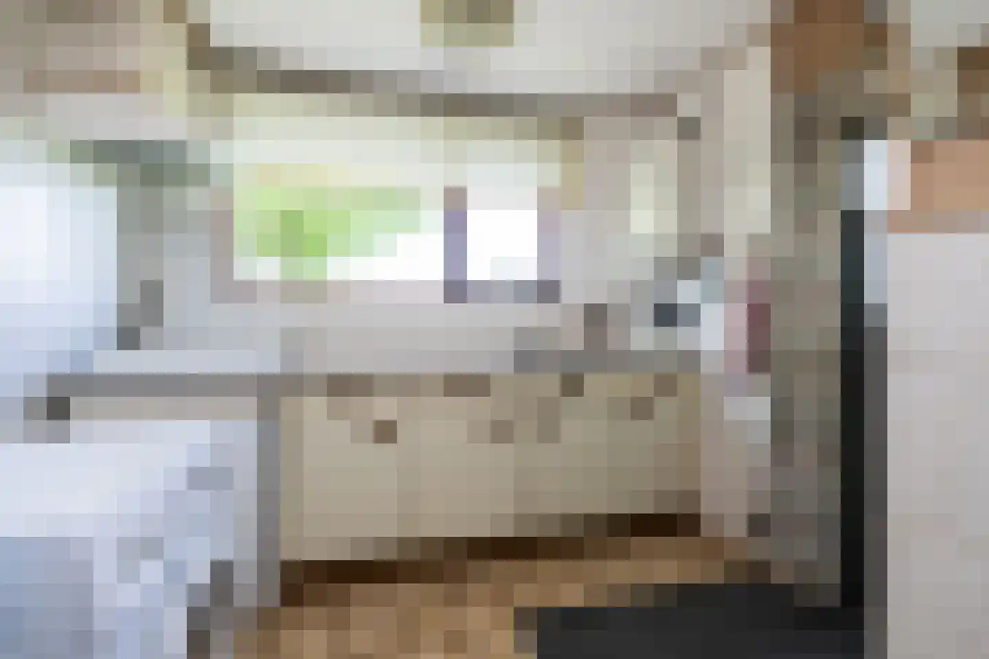 Bommelsedijk 28 Den Bommel thumbnail 11