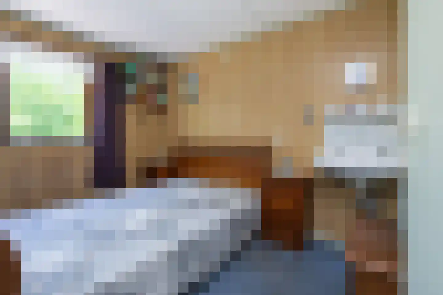 Bommelsedijk 28 Den Bommel thumbnail 16