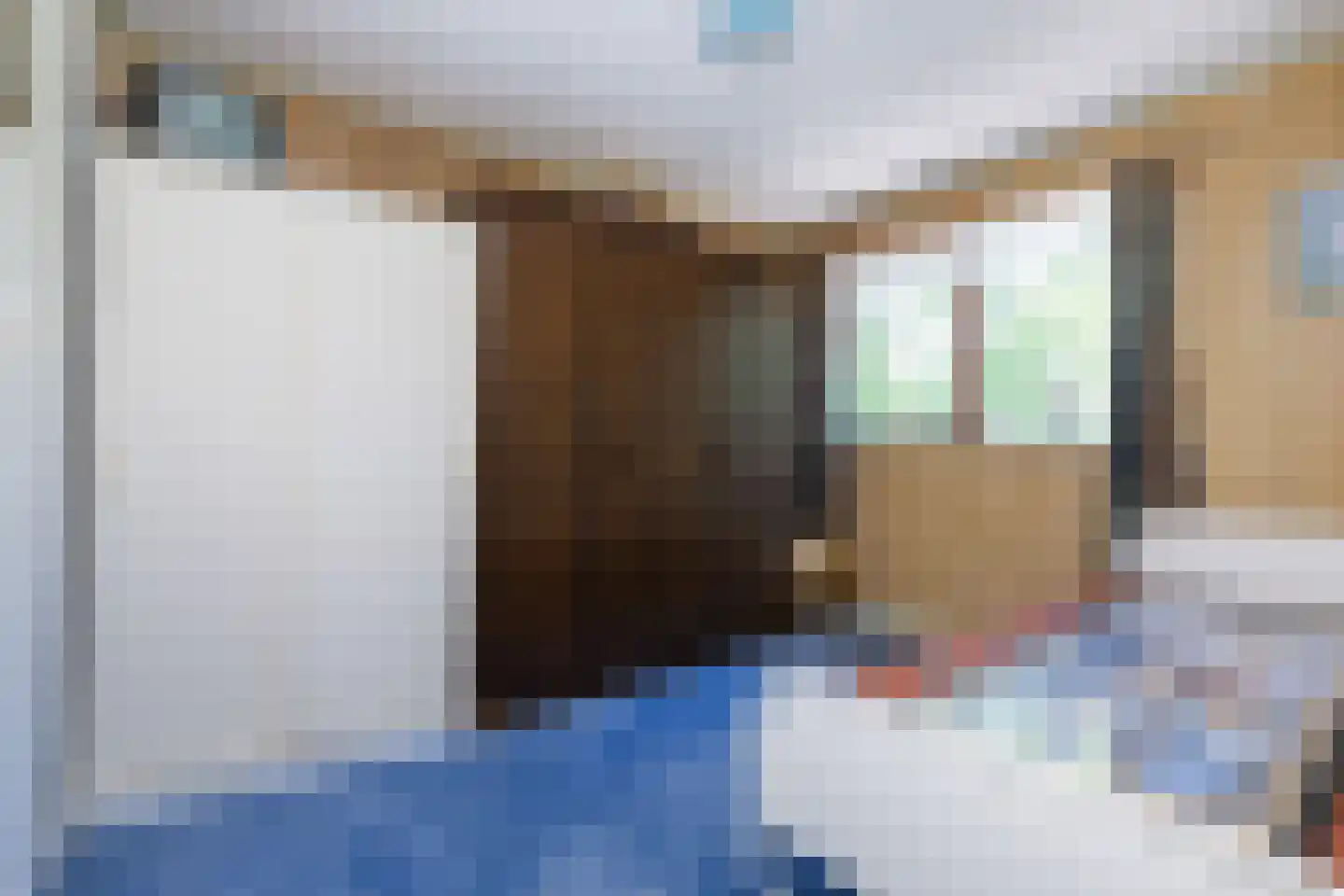 Bommelsedijk 28 Den Bommel thumbnail 19