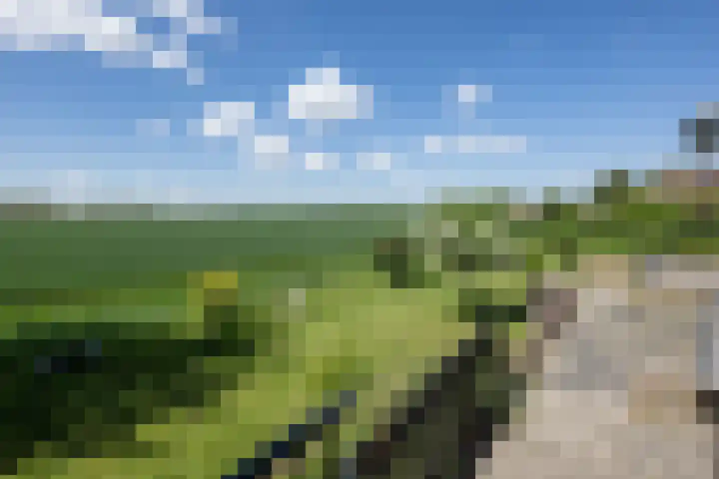 Bommelsedijk 28 Den Bommel thumbnail 21