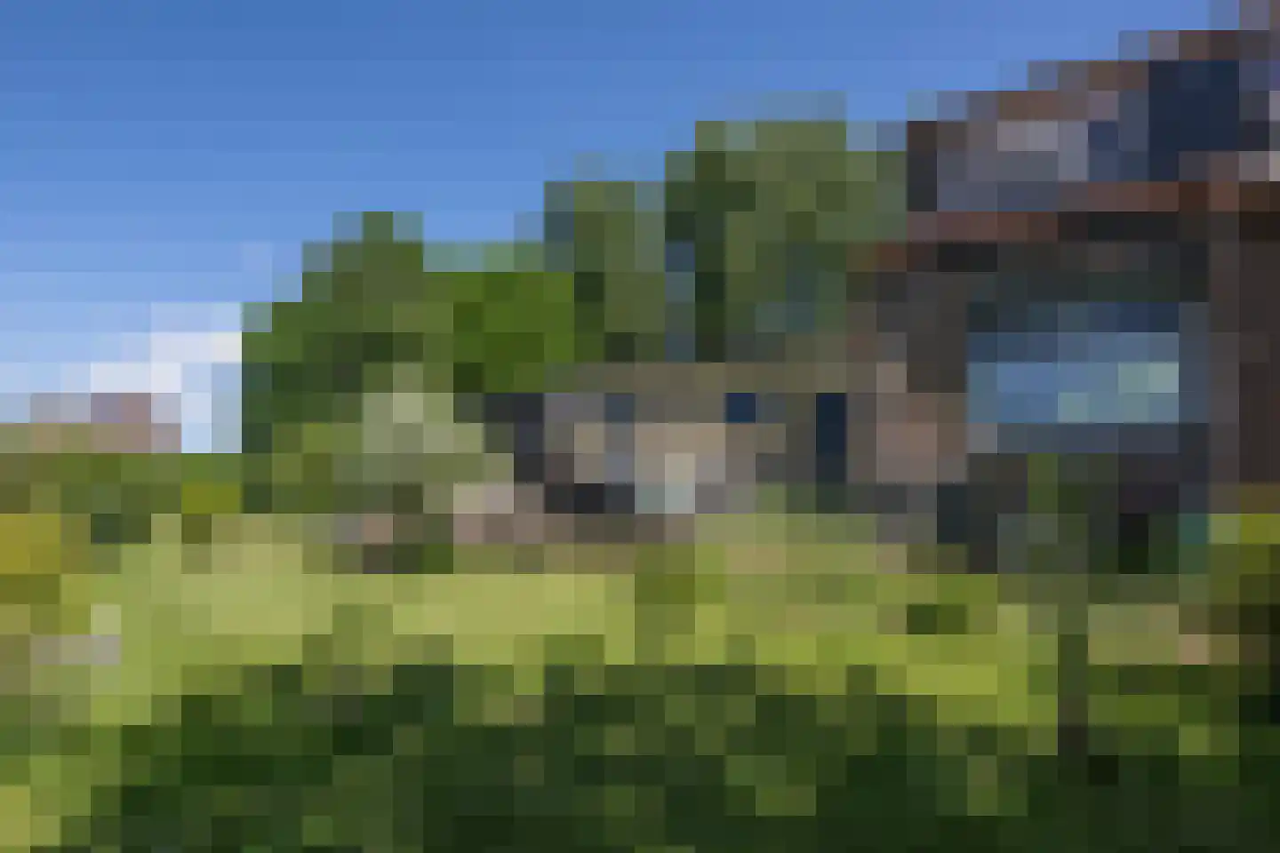 Bommelsedijk 28 Den Bommel thumbnail 22